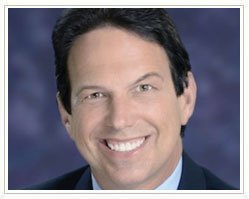 Slider image (2) Laser Foot Surgery Specialist